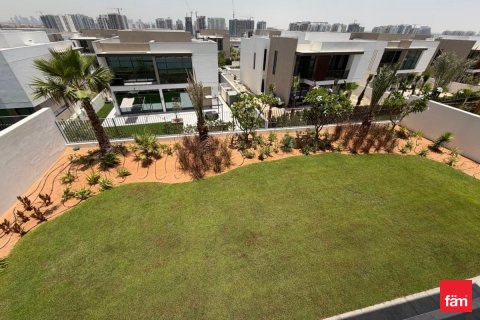 4 bedrooms Villa in Al Furjan, UAE No. 215964 16
