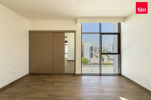 4 bedrooms Villa in Al Furjan, UAE No. 215964 17