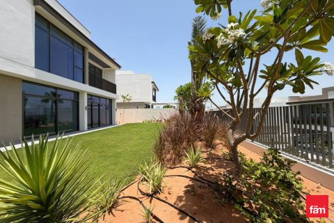 4 bedrooms Villa in Al Furjan, UAE No. 215964 14