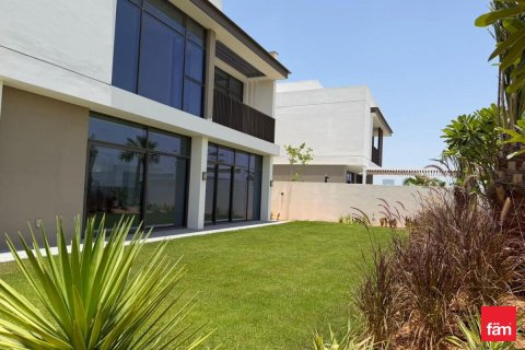4 bedrooms Villa in Al Furjan, UAE No. 215964 18