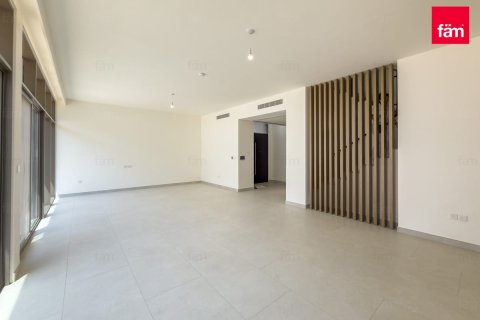 4 bedrooms Villa in Al Furjan, UAE No. 215964 22