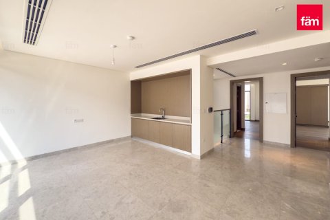 4 bedrooms Villa in Al Furjan, UAE No. 215964 5