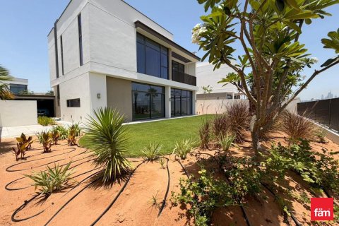 4 bedrooms Villa in Al Furjan, UAE No. 215964 13
