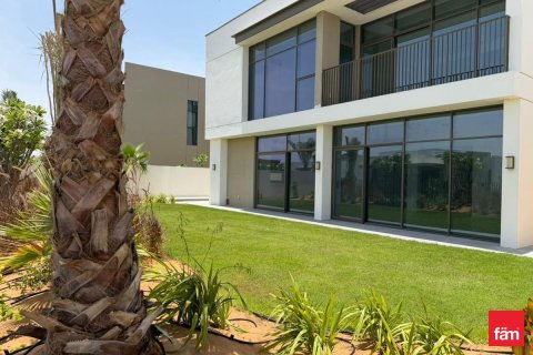 4 bedrooms Villa in Al Furjan, UAE No. 215964 15