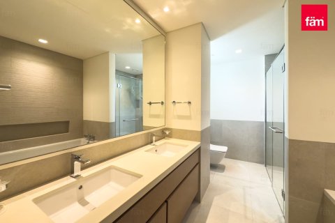 4 bedrooms Villa in Al Furjan, UAE No. 215964 27