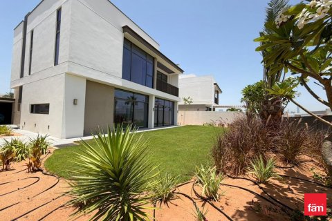 4 bedrooms Villa in Al Furjan, UAE No. 215964