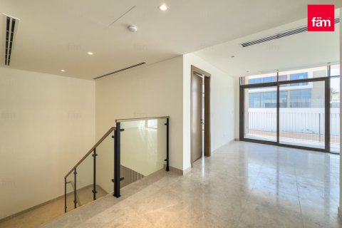 4 bedrooms Villa in Al Furjan, UAE No. 215964 6