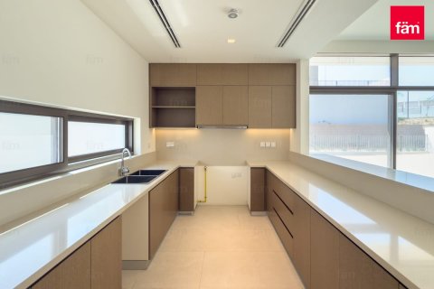 4 bedrooms Villa in Al Furjan, UAE No. 215964 4