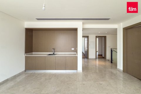 4 bedrooms Villa in Al Furjan, UAE No. 215964 7
