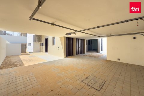 4 bedrooms Villa in Al Furjan, UAE No. 215964 26