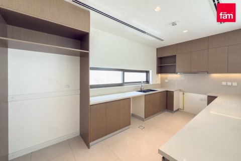 4 bedrooms Villa in Al Furjan, UAE No. 215964 3