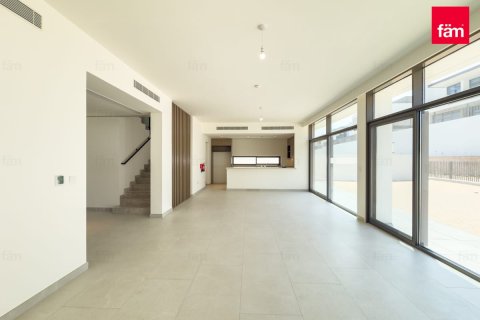 4 bedrooms Villa in Al Furjan, UAE No. 215964 20