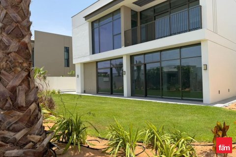 4 bedrooms Villa in Al Furjan, UAE No. 215964 19