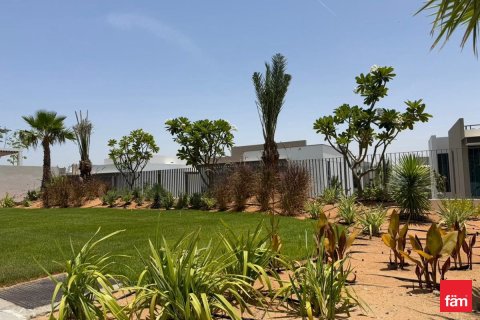 4 bedrooms Villa in Al Furjan, UAE No. 215964 12
