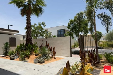4 bedrooms Villa in Al Furjan, UAE No. 215964 10