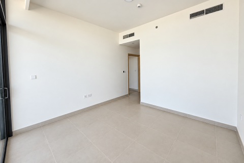 2 bedrooms Apartment in Dubai Hills Estate, UAE No. 213073 7