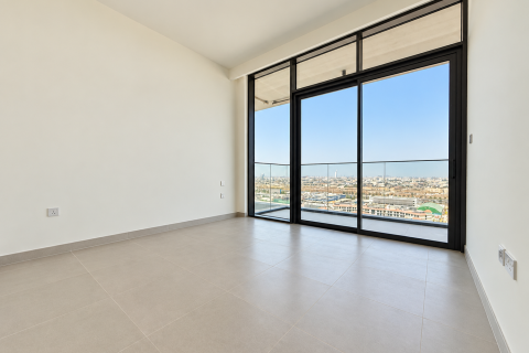 2 bedrooms Apartment in Dubai Hills Estate, UAE No. 213073 6