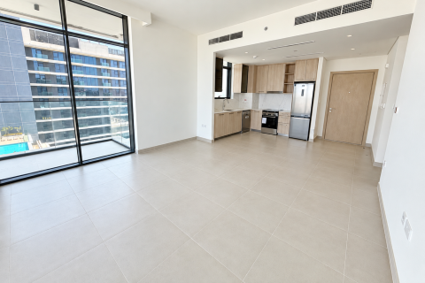 2 bedrooms Apartment in Dubai Hills Estate, UAE No. 213073 3