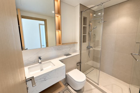2 bedrooms Apartment in Dubai Hills Estate, UAE No. 213073 5