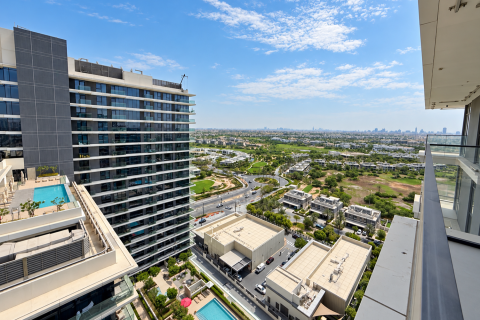 2 bedrooms Apartment in Dubai Hills Estate, UAE No. 213073