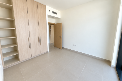 2 bedrooms Apartment in Dubai Hills Estate, UAE No. 213073 4