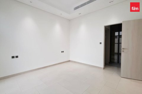 Вилла с 5 спальнями в Дубай, ОАЭ №217023 8
