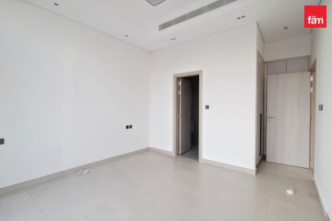 Вилла с 5 спальнями в Дубай, ОАЭ №217023 12