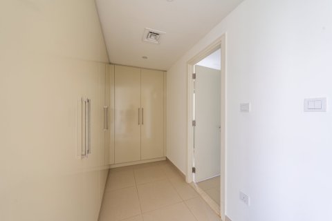 Townhouse de 4 dormitorios en Maple 3, UAE No. 215260 12