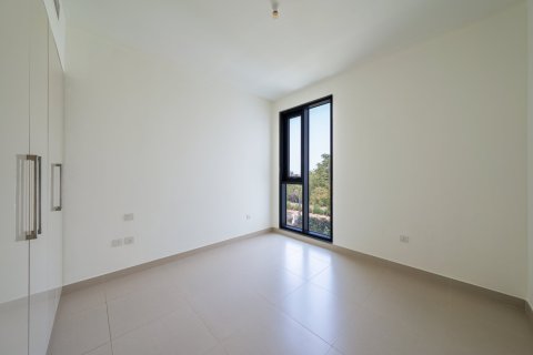 Townhouse de 4 dormitorios en Maple 3, UAE No. 215260 16