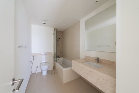 Townhouse de 4 dormitorios en Maple 3, UAE No. 215260 15