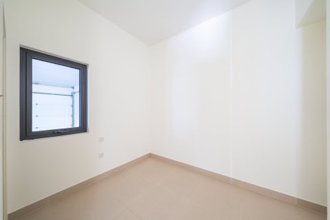 Townhouse de 4 dormitorios en Maple 3, UAE No. 215260 18