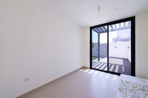 Townhouse de 4 dormitorios en Maple 3, UAE No. 215260 9