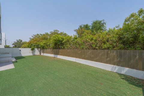 Townhouse de 4 dormitorios en Maple 3, UAE No. 215260 5