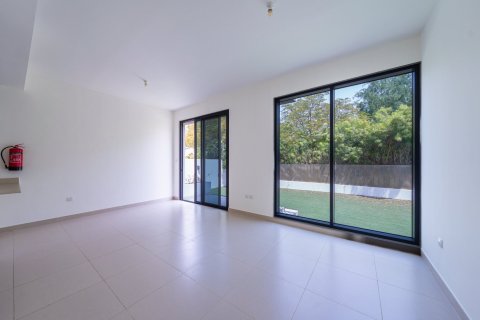 Townhouse de 4 dormitorios en Maple 3, UAE No. 215260 6