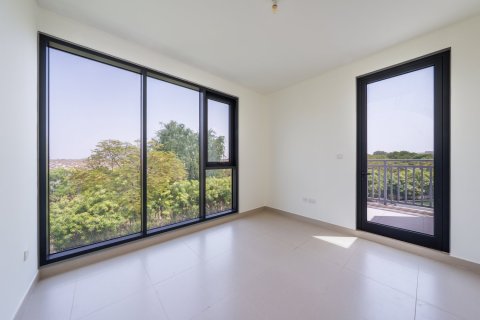 Townhouse de 4 dormitorios en Maple 3, UAE No. 215260 11