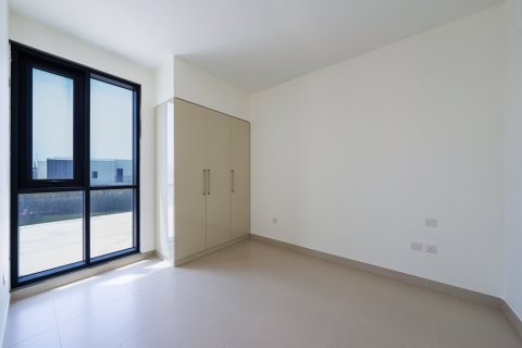 Townhouse de 4 dormitorios en Maple 3, UAE No. 215260 14