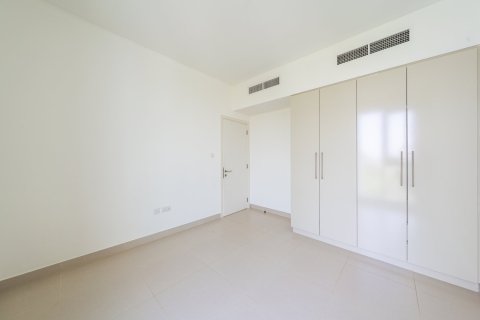 Townhouse de 4 dormitorios en Maple 3, UAE No. 215260 17