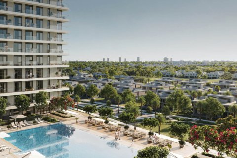 1 bedroom Apartment in Dubai Hills Estate, UAE No. 153642 11
