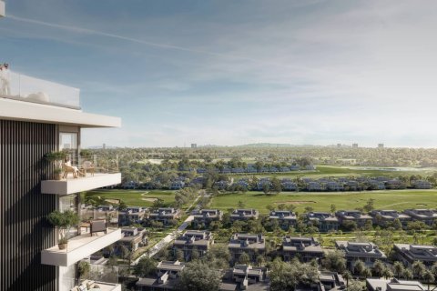 1 bedroom Apartment in Dubai Hills Estate, UAE No. 153642 13