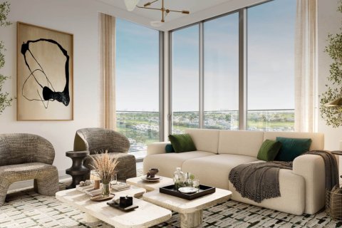 1 bedroom Apartment in Dubai Hills Estate, UAE No. 153642 5