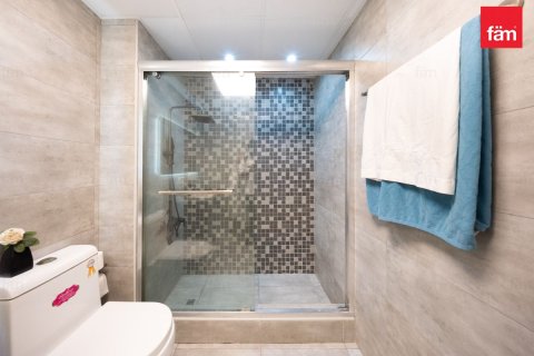 Квартира с 2 спальнями в Дубай Марина, ОАЭ №216829 16