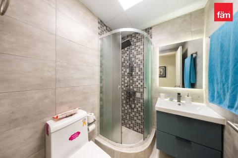 Квартира с 2 спальнями в Дубай Марина, ОАЭ №216829 21