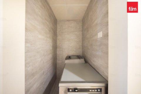 Квартира с 2 спальнями в Дубай Марина, ОАЭ №216829 14