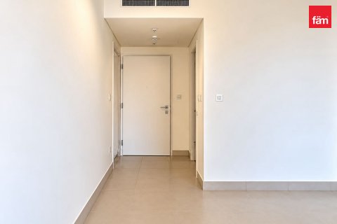 Квартира с 2 спальнями в Дубай, ОАЭ №216811 7
