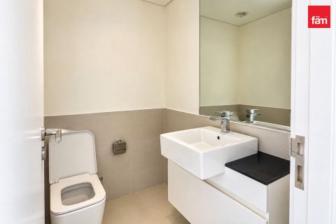 Квартира с 2 спальнями в Дубай, ОАЭ №216811 9