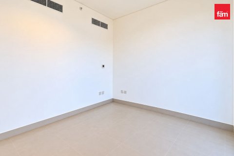 Квартира с 2 спальнями в Дубай, ОАЭ №216811 5