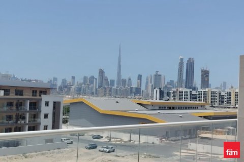 3 bedrooms Apartment in Dubai, UAE No. 156767