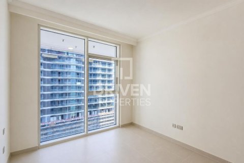 1 غرف نوم شقة في EMAAR Beachfront, الإمارات العربية المتحدة رقم 214883 7