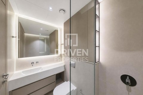 Studio Apartment in Arjan, UAE No. 211224 10