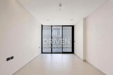 Studio Apartment in Arjan, UAE No. 211224 3